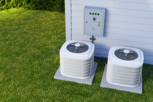 Best HVAC Supply and Distribution in Welsh, LA